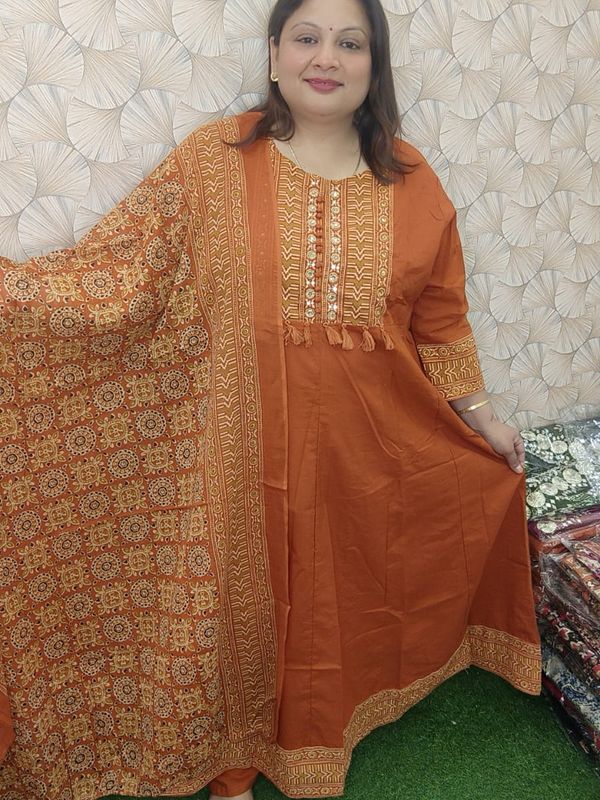 Rayon fabric 